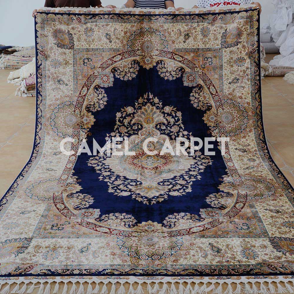 Hand Knotted Good Quality Rugs.jpg